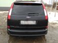    Ford C-MAX 2005 , 350000 , -