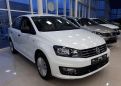  Volkswagen Polo 2018 , 680000 , 