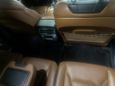 SUV   Audi Q7 2016 , 4000000 , 