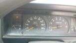  Toyota Crown 2002 , 120000 , 