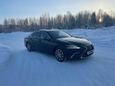  Lexus ES250 2019 , 4300000 , -