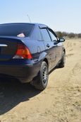  Ford Focus 2004 , 190000 , 