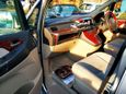    Toyota Alphard 2004 , 499999 , 