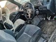  3  Suzuki Escudo 1988 , 230000 , 