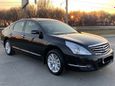  Nissan Teana 2011 , 670000 , 