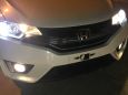  Honda Fit 2015 , 800000 , 