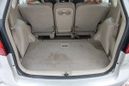    Toyota Corolla Spacio 2002 , 360000 , 