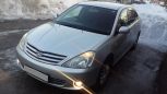  Toyota Allion 2003 , 429000 , 