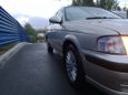  Nissan Sunny 2001 , 197000 , 