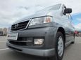    Mazda Bongo Friendee 2000 , 335000 , 