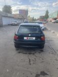  Opel Astra 1994 , 150000 , 