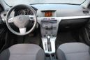  Opel Astra 2012 , 520000 , 