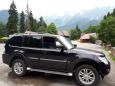 SUV   Mitsubishi Pajero 2013 , 1400000 , 