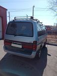    Toyota Hiace 1990 , 300000 , 