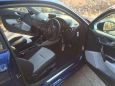  Audi A1 2011 , 620000 , 