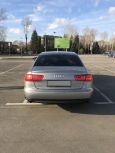  Audi A6 2014 , 1100000 , 