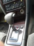  Toyota Mark II 1996 , 235000 , 