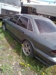  Mitsubishi Sigma 1992 , 60000 , 