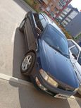  Toyota Carina 1996 , 230000 , 