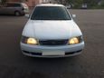  Nissan Bluebird 2000 , 157000 , 