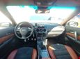  Mazda Mazda6 MPS 2007 , 650000 , 