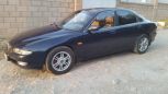  Mazda Xedos 6 1992 , 179999 , 