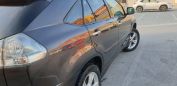 SUV   Lexus RX350 2008 , 979000 , 