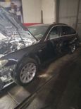  BMW 7-Series 2002 , 350000 , 