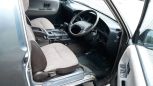    Toyota Town Ace 1990 , 110000 , 