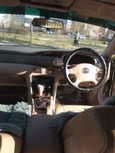  Mazda Millenia 2001 , 220000 , 