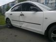 Mazda Mazda3 2004 , 330000 , 