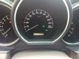 SUV   Lexus RX350 2006 , 1100000 , -