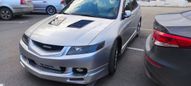  Honda Accord 2006 , 820000 , 