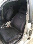 SUV   Subaru Forester 2001 , 380000 , 