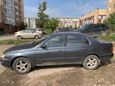  Toyota Corona 1994 , 175000 , 