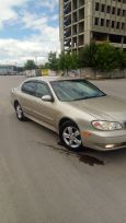  Nissan Cefiro 2002 , 200000 , 