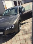  Audi A5 2015 , 1900000 , --