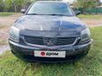  Mitsubishi Galant 2007 , 400000 , 