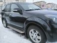 SUV   Great Wall Hover H3 2014 , 750000 , 