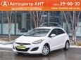  Hyundai i30 2014 , 717000 , 