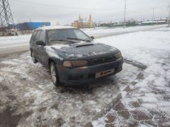 Универсал Subaru Legacy 1998 года, 220000 рублей, Нижневартовск