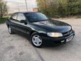  Opel Omega 1996 , 167000 , 