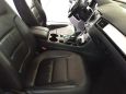 SUV   Volkswagen Touareg 2011 , 1199000 , 