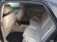  Audi A8 2005 , 600000 , 