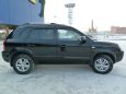 SUV   Hyundai Tucson 2008 , 700000 , 