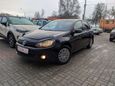  Volkswagen Golf 2012 , 539500 , 