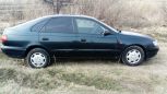  Toyota Carina E 1997 , 170000 , 