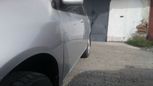  Toyota Corolla 2001 , 285000 , 