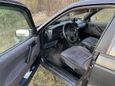  Volkswagen Passat 1991 , 110000 , 