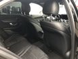  Mercedes-Benz C-Class 2018 , 1680000 , 